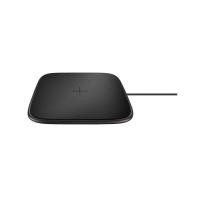ราคา แท่นชาร์จ Energea WIDISC SLIM Wireless Fast Charging (1551031000001)