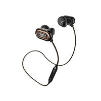 ราคา หูฟัง Macaw T-1000 In-Ear Gold (1864002000001)