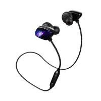 ราคา หูฟัง Macaw T800 In-Ear Blue (1864003000002)