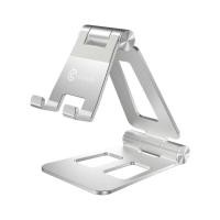 ราคา แท่นวางโทรศัพท์ GameSir BRACKET PlayStand (1867003000001)