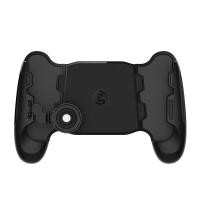 ราคา จอย GameSir F1 JoyStick Grip (1867005000001)