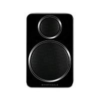 Wharfedale Stereo Bluetooth Speaker ลำโพงบลูทูธ รุ่น DS-2