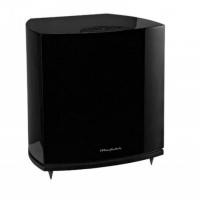 Wharfedale Hi Gross Subwoofer Speaker ลำโพงซับวูฟเฟอร์ รุ่น SPC-12
