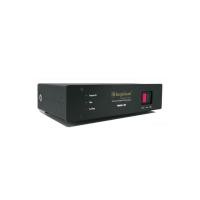 SurgeGuard เครื่องกรองกระแสไฟฟ้าและลดทอนสัญญาณรบกวน รุ่น SL-4AV