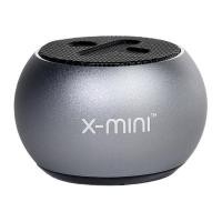 X-mini Click Bluetooth Speaker