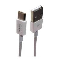 ราคา สายชาร์จ Ipipoo ip-20 USB Type-C (1873001000001)