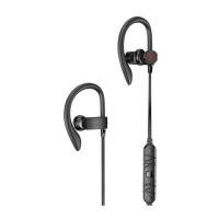 ราคา หูฟังไร้สาย Ipipoo AP-6 Bluetooth Earphone (1873003000001)