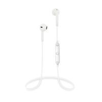ราคา หูฟังไร้สาย Ipipoo il99bl Bluetooth Earphone White (1873004000002)
