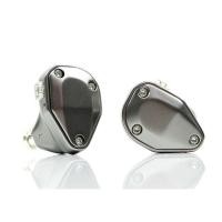 ราคา Cayin HIFI Stereo Earphone หูฟัง 4 ไดร์เวอร์ รุ่น YB04