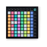 ราคา Novation LaunchPad X (1788014000001)