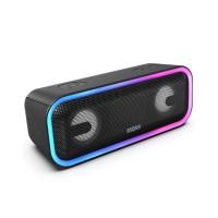 ราคา ลำโพง Doss Soundbox Pro Plus Bluetooth Speaker Black (1601006000001)