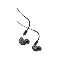 ราคา หูฟัง MEE Audio M6 Pro Gen2 In-Ear Black (1312047000001)