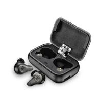 ราคา หูฟังไร้สาย Mifo O7 True Wireless (1714009000001)