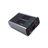 ราคา เครื่องกรองไฟ Clef Audio Powerbridge Duo (1499035000001)