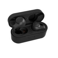 ราคา หูฟังไร้สาย Jabees Firefly 2 True Wireless Black 12 เดือน (1410007000001)