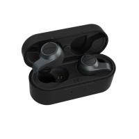 ราคา หูฟังไร้สาย Jabees Firefly 2 True Wireless Charcoal 3 เดือน (1410007000004)