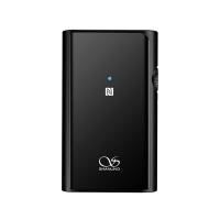 ราคา Shanling UP4 Dac-Amp พกพา (1408014000001)