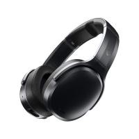 ราคา Skullcandy Personalized Noise Canceling Wireless Headphones หูฟังบลูทูธไร้สาย รุ่น Crusher ANC