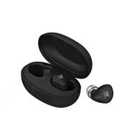 KZ True Wireless Earphones หูฟังบลูทูธไร้สาย รุ่น S1D