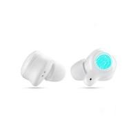 TFZ True Wireless Earbuds หูฟังบลูทูธไร้สาย รุ่น Coco Q1