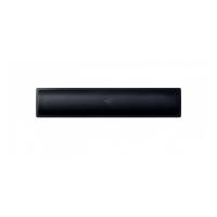 Razer ที่รองข้อมือคีย์บอร์ด Ergonomic Wrist Rest Pro For Full-sized