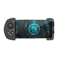 ราคา จอย GameSir G6s Controller (1867023000001)