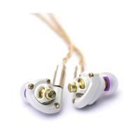 Acoustune In-Ear Headphones หูฟัง รุ่น HS1655CU