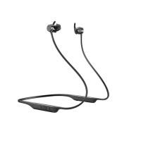Bowers & Wilkins B&W Noise Cancelling In-Ear Headphones หูฟังบลูทูธ รุ่น PI4