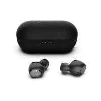 ราคา หูฟังไร้สาย Nakamichi TW211 True Wireless (1555017000001)