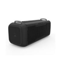 ราคา ลำโพงไร้สาย Braven BRV-X/2 Wireless Speaker Black (1897001000001)