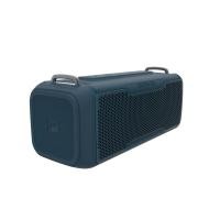 ราคา ลำโพงไร้สาย Braven BRV-X/2 Wireless Speaker Blue (1897001000002)