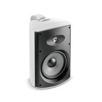 Focal Outdoor Loudspeaker ลำโพง รุ่น 100 OD8