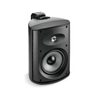 Focal Outdoor Loudspeaker ลำโพง รุ่น 100 OD6