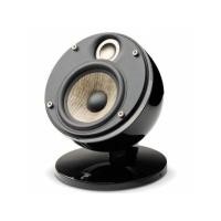 Focal Home Cinema Loudspeaker ลำโพง รุ่น Dome 1.0 Flax