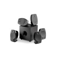 Focal Home Cinema System Speaker ชุดลำโพง รุ่น Sib Evo 5.1