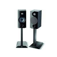 Focal Bookshelf Speaker ลำโพง รุ่น Chora 806
