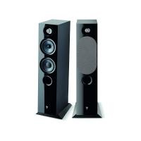 ราคา Focal Chora 816 Floor Standing Speaker