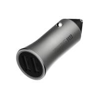 Xiaomi Mi Car Charger Pro 18W ที่ชาร์จในรถยนต์