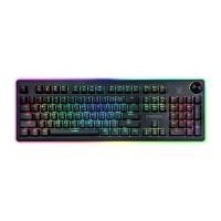 ราคา Nubwo X Mechanical Gaming Keyboard คีย์บอร์ดเกมมิ่ง รุ่น Eternal X29
