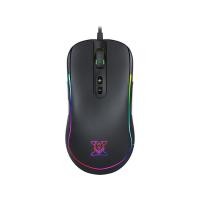 Nubwo X Gaming Mouse เมาส์เกมมิ่ง รุ่น X41 ZALION
