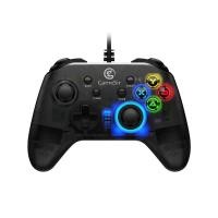 ราคา GameSir Wired Controller จอยเกม รุ่น T4w