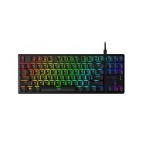HyperX Mechanical Gaming Keyboard คีย์บอร์ดเกมมิ่ง รุ่น Alloy Origins Core