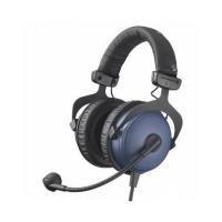 Beyerdynamic 4-pin XLR Headphone หูฟัง รุ่น DT 790 (80 Ohm)