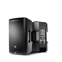 JBL Eon 610
