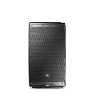 JBL Professional Loudspeaker ลำโพง รุ่น EON612
