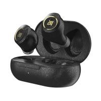 ราคา หูฟังไร้สาย Auglamour AT200 True Wireless ดำ (1493006000001)