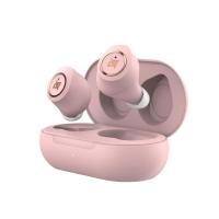 ราคา หูฟังไร้สาย Auglamour AT200 True Wireless แดง (1493006000004)