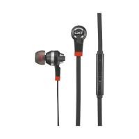 ราคา Trust In-Ear Earphone หูฟัง รุ่น GXT 308