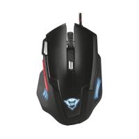 Trust Gaming Mouse เมาส์เกมมิ่ง รุ่น GXT 111 Neebo