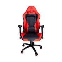 ราคา EGA Gaming Chair เก้าอี้เกมมิ่ง รุ่น Type G1